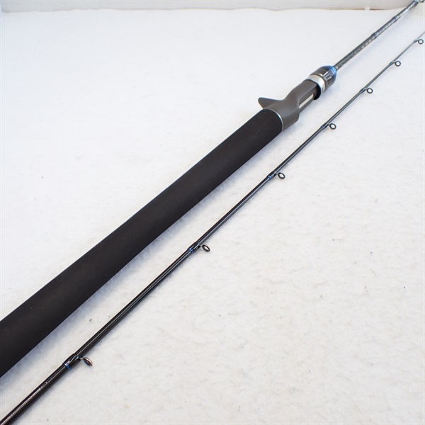 ｸﾚｲｼﾞｰLTｼﾞｷﾞﾝｸﾞｼｬﾌﾄC632ML